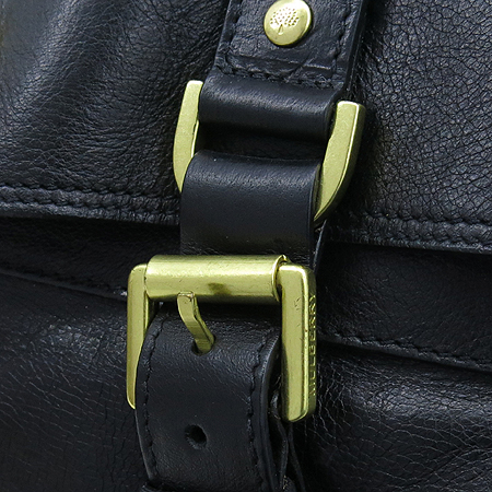 MULBERRY(�ֹ���) HH7541 ����Ʈ ���ȷ� ��Ų ���� �˷��� ���������� ����ΰ� ��Ʈ�� + �����Ʈ�� 2WAY �̹���5 - ���̺��� �߰���ǰ