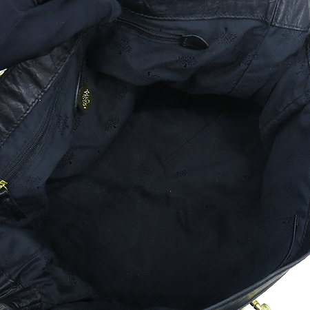 MULBERRY(�ֹ���) HH7541 ����Ʈ ���ȷ� ��Ų ���� �˷��� ���������� ����ΰ� ��Ʈ�� + �����Ʈ�� 2WAY �̹���6 - ���̺��� �߰���ǰ