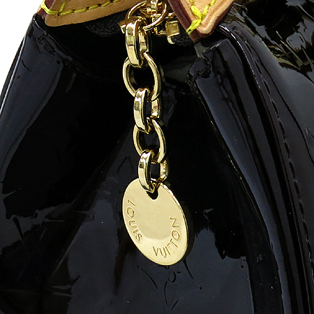 Louis Vuitton(���̺���) M91619 ���׷� ������ �Ƹ����� �극�� MM 2WAY �̹���5 - ���̺��� �߰���ǰ