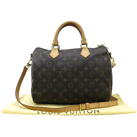 ���̺��� �ݵѸ��� ���ǵ� 30 