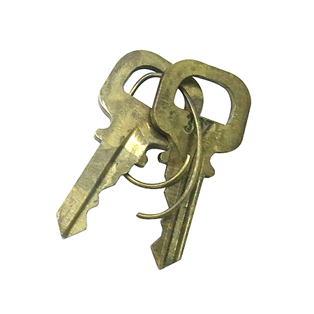 Louis Vuitton(���̺���) M40391 ���׷� ĵ���� ���ǵ� �ݵѸ��� 30 ��Ʈ�� + �����Ʈ�� �̹���7 - ���̺��� �߰���ǰ