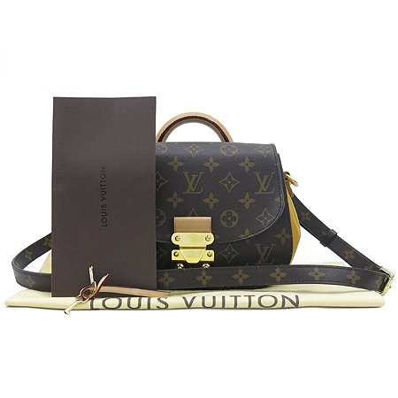 ���̺��� ���� PM 