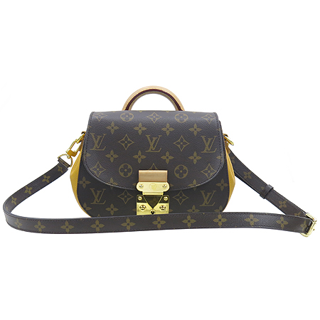 Louis Vuitton(���̺���) M40933 ���׷� ĵ���� ���� PM 2WAY �̹���2 - ���̺��� �߰���ǰ