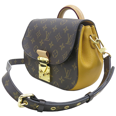 Louis Vuitton(���̺���) M40933 ���׷� ĵ���� ���� PM 2WAY �̹���3 - ���̺��� �߰���ǰ
