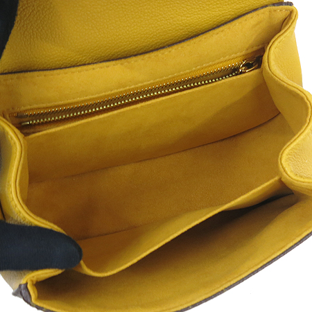 Louis Vuitton(���̺���) M40933 ���׷� ĵ���� ���� PM 2WAY �̹���6 - ���̺��� �߰���ǰ