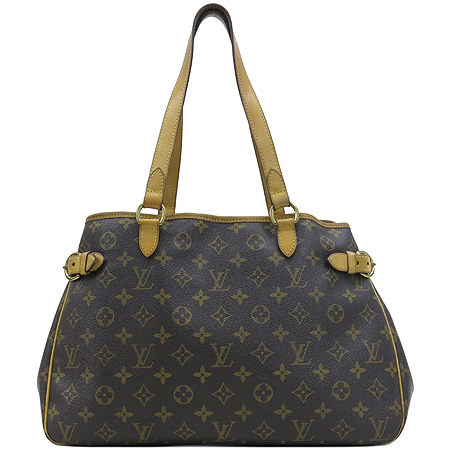 ���̺��� ��Ƽ� ȣ����Ż ����� 