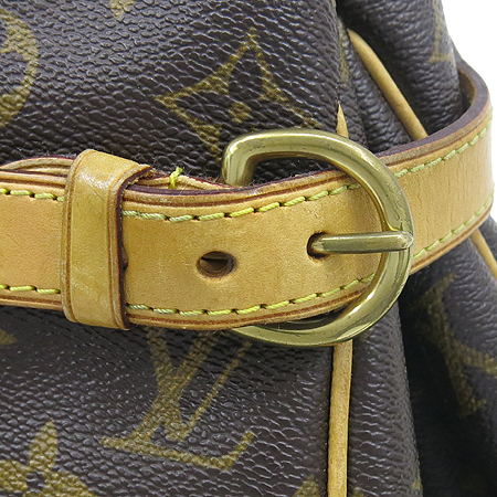 Louis Vuitton(���̺���) M51154 ���׷� ĵ���� ��Ƽ� ȣ����Ż ����� �̹���3 - ���̺��� �߰���ǰ