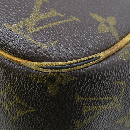 Louis Vuitton(���̺���) M51154 ���׷� ĵ���� ��Ƽ� ȣ����Ż ����� �̹���4 - ���̺��� �߰���ǰ