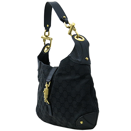 Gucci(����) 120888 GG�ΰ� �ڰ��� ���� ����ΰ� ��Ű ȣ�� ����� �̹���2 - ���̺��� �߰���ǰ