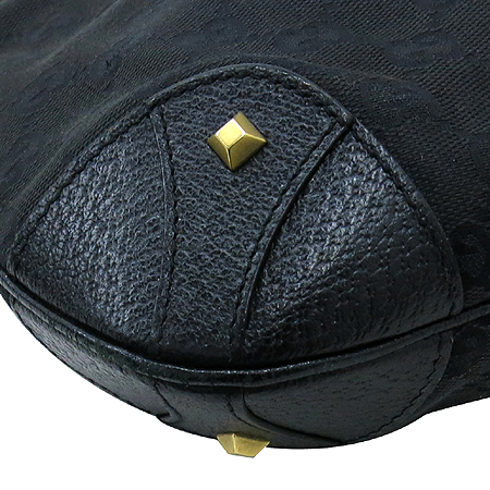 Gucci(����) 120888 GG�ΰ� �ڰ��� ���� ����ΰ� ��Ű ȣ�� ����� �̹���4 - ���̺��� �߰���ǰ