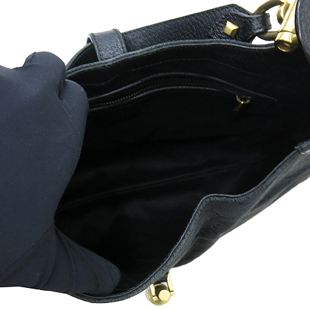 Gucci(����) 120888 GG�ΰ� �ڰ��� ���� ����ΰ� ��Ű ȣ�� ����� �̹���5 - ���̺��� �߰���ǰ