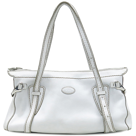 ����  ��Ʈ��