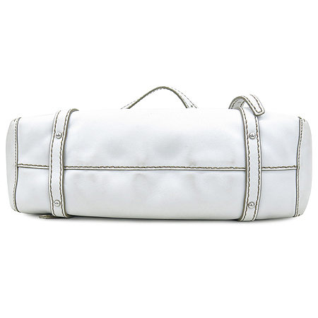 Tod's(����) ȭ��Ʈ���� ��Ƽġ �ΰ� ������ ��Ʈ�� [��������] �̹���4 - ���̺��� �߰���ǰ