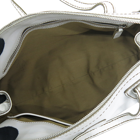 Tod's(����) ȭ��Ʈ���� ��Ƽġ �ΰ� ������ ��Ʈ�� [��������] �̹���5 - ���̺��� �߰���ǰ