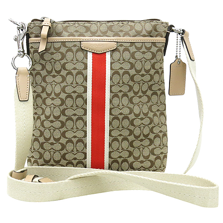 ��ġ  ũ�ν���