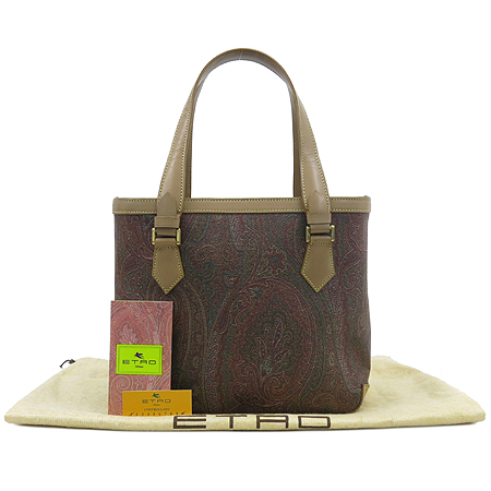 ��Ʈ��  ��Ʈ��