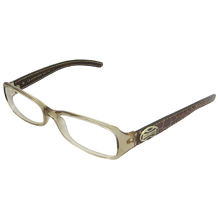 �˺񿡷� ����Ƽ��  �Ȱ���