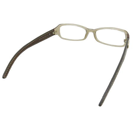 ALVIERO MARTINI(�˺񿡷� ����Ƽ��) MM0058 ���� �Ȱ��� [���빮��] �̹���2 - ���̺��� �߰���ǰ