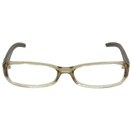 ALVIERO MARTINI(�˺񿡷� ����Ƽ��) MM0058 ���� �Ȱ��� [���빮��] �̹���3 - ���̺��� �߰���ǰ