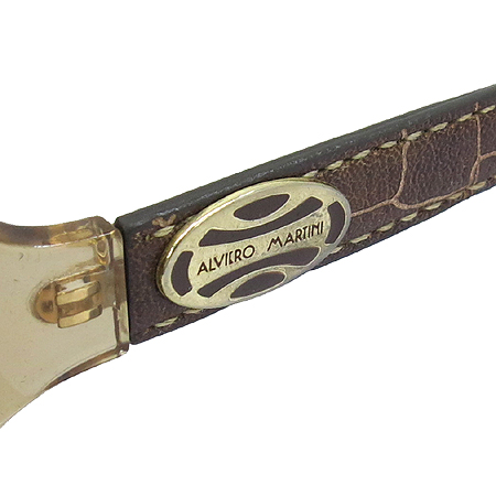 ALVIERO MARTINI(�˺񿡷� ����Ƽ��) MM0058 ���� �Ȱ��� [���빮��] �̹���4 - ���̺��� �߰���ǰ