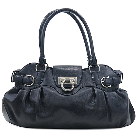 ��󰡸�  �����