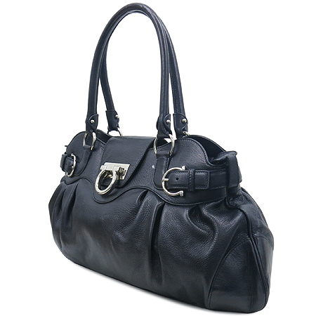 Ferragamo(��󰡸�) 21-5370 Ŭ���� ��ġ�� ����Ŭ �������� ����� �̹���2 - ���̺��� �߰���ǰ