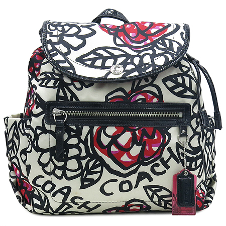 ��ġ  ����