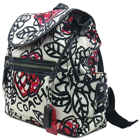 Coach(��ġ) 16582 �к긯 ���� �̹���2 - ���̺��� �߰���ǰ