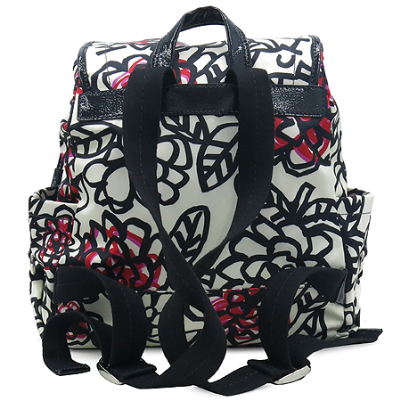 Coach(��ġ) 16582 �к긯 ���� �̹���3 - ���̺��� �߰���ǰ