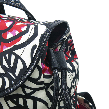 Coach(��ġ) 16582 �к긯 ���� �̹���4 - ���̺��� �߰���ǰ