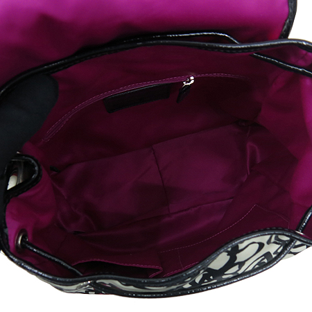 Coach(��ġ) 16582 �к긯 ���� �̹���5 - ���̺��� �߰���ǰ