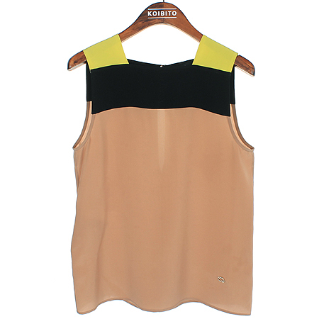 ����  ���콺