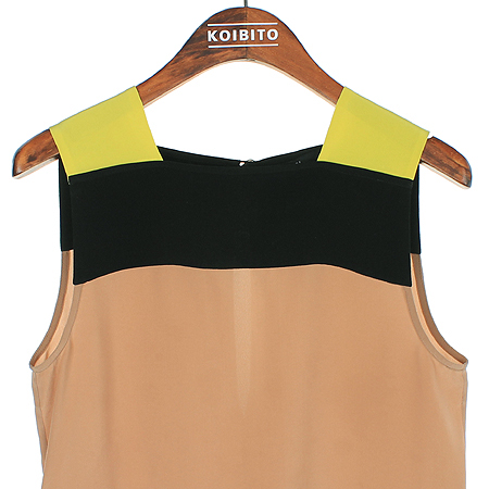 Gucci(����) ���콺 �̹���2 - ���̺��� �߰���ǰ