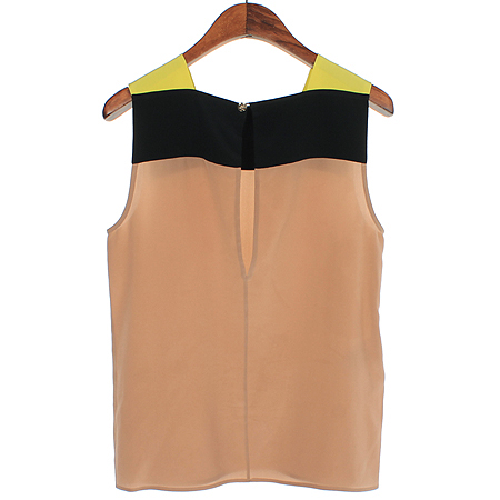 Gucci(����) ���콺 �̹���4 - ���̺��� �߰���ǰ