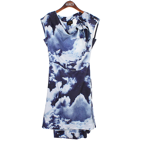 ���ȿ���Ʈ���  ���ǽ�