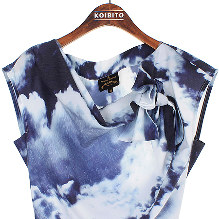 Vivienne_Westwood(���ȿ���Ʈ���) ���ǽ� �̹���2 - ���̺��� �߰���ǰ