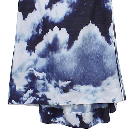 Vivienne_Westwood(���ȿ���Ʈ���) ���ǽ� �̹���3 - ���̺��� �߰���ǰ