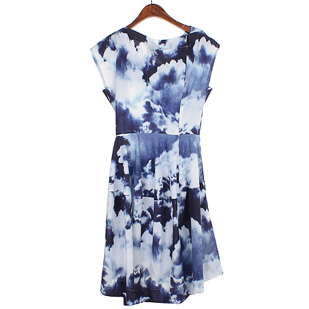 Vivienne_Westwood(���ȿ���Ʈ���) ���ǽ� �̹���4 - ���̺��� �߰���ǰ