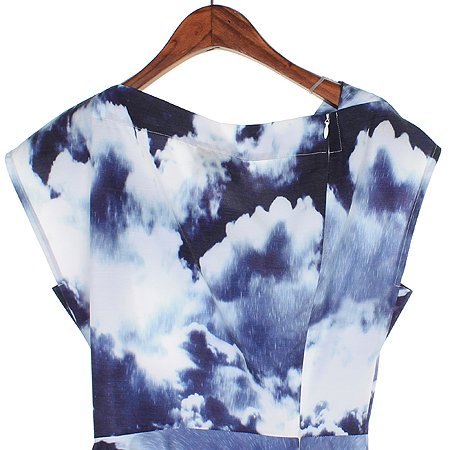 Vivienne_Westwood(���ȿ���Ʈ���) ���ǽ� �̹���5 - ���̺��� �߰���ǰ