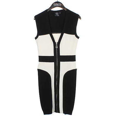 �˷���� ����  ���ǽ�