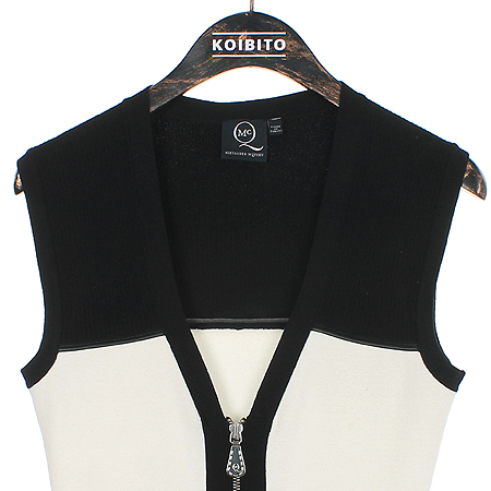 ALEXANDER MCQUEEN(�˷���� ����) ���� ���ǽ� �̹���2 - ���̺��� �߰���ǰ