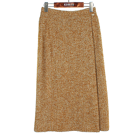 ����  ��ĿƮ