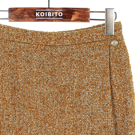 Chanel(����) Ʈ���� �� ��ĿƮ �̹���2 - ���̺��� �߰���ǰ