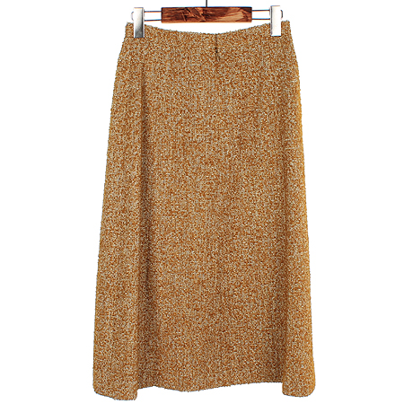 Chanel(����) Ʈ���� �� ��ĿƮ �̹���3 - ���̺��� �߰���ǰ