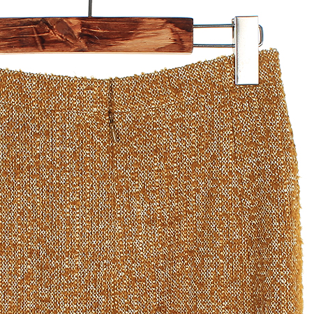 Chanel(����) Ʈ���� �� ��ĿƮ �̹���4 - ���̺��� �߰���ǰ