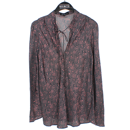 ���ں�����  ���콺