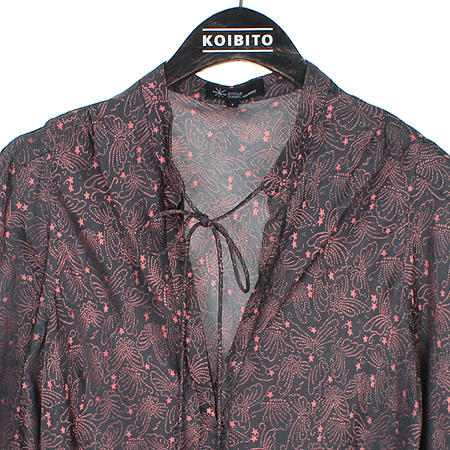 ISABEL MARANT(���ں�����) ���콺 �̹���2 - ���̺��� �߰���ǰ