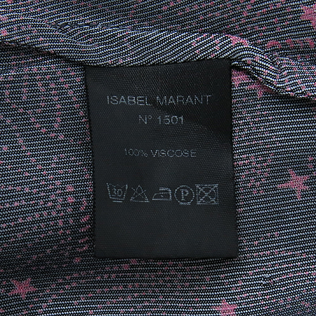 ISABEL MARANT(���ں�����) ���콺 �̹���4 - ���̺��� �߰���ǰ