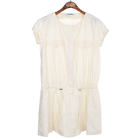 ��Ű��  ���ǽ�