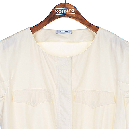 Moschino(��Ű��) ȭ��Ʈ ��ũ ȥ�� ���� ���ǽ� �̹���2 - ���̺��� �߰���ǰ